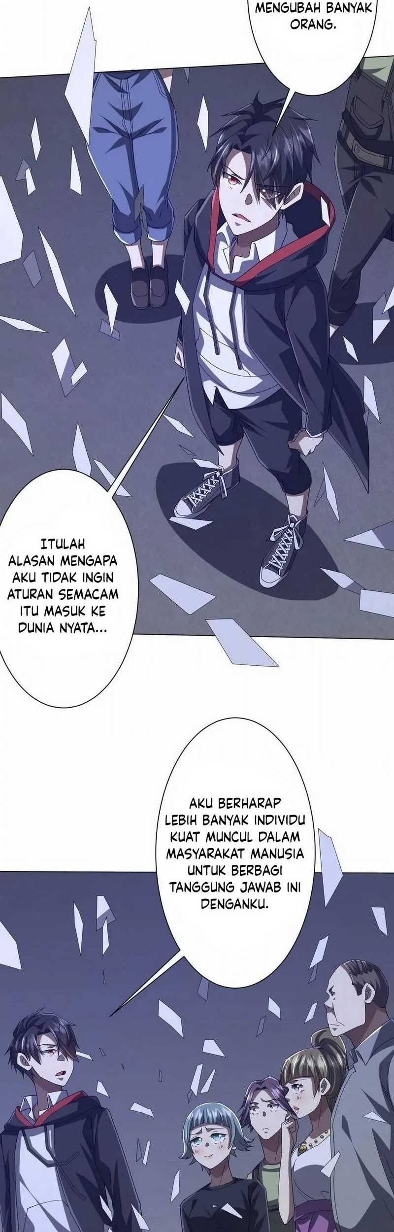 Halaman 36