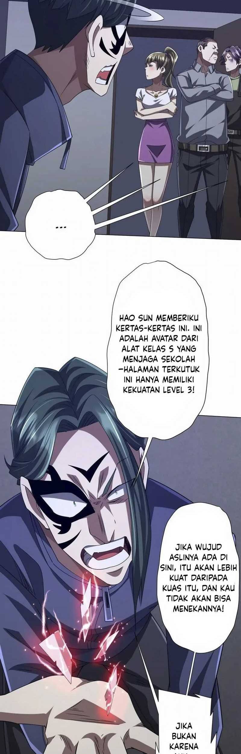 Halaman 28