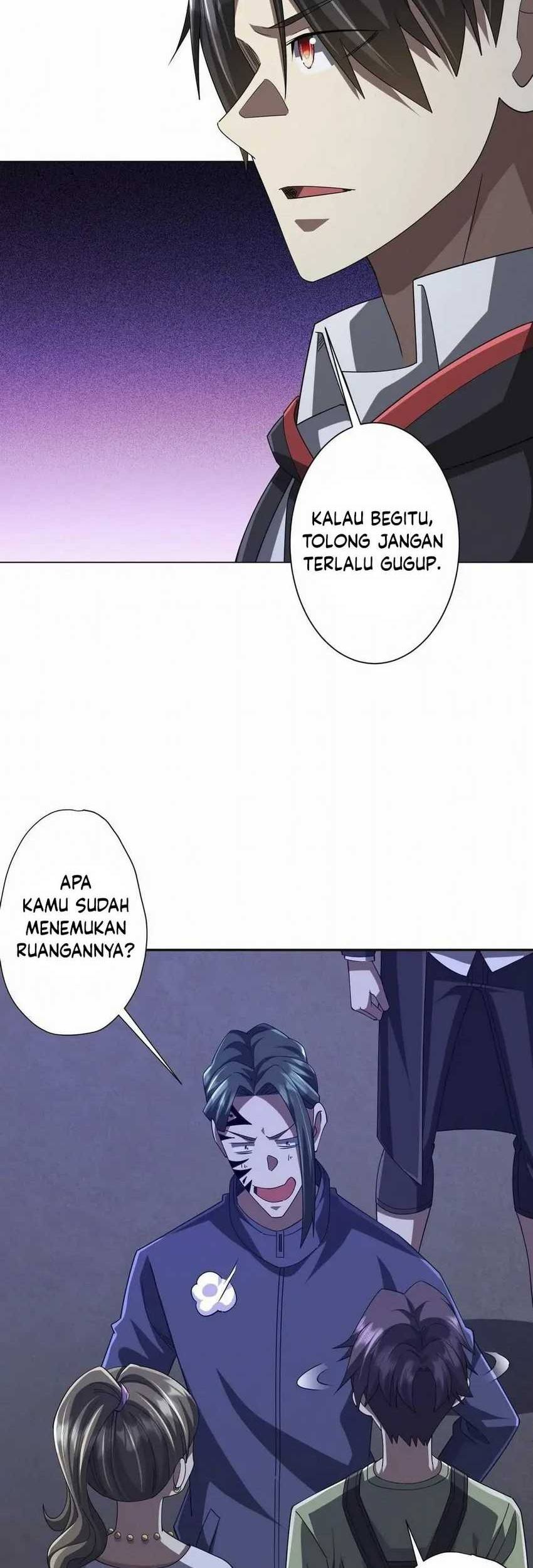 Halaman 38