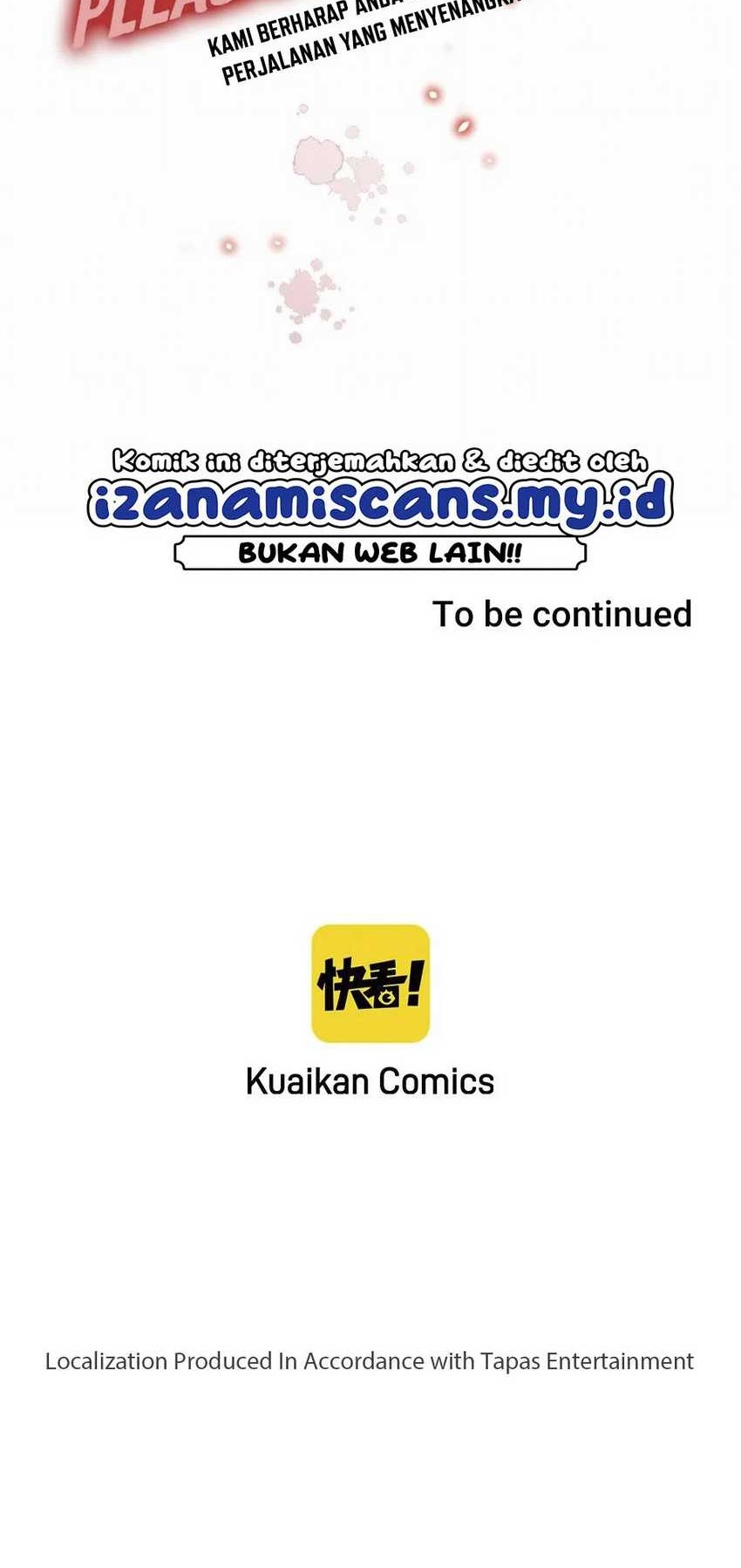 Halaman 55
