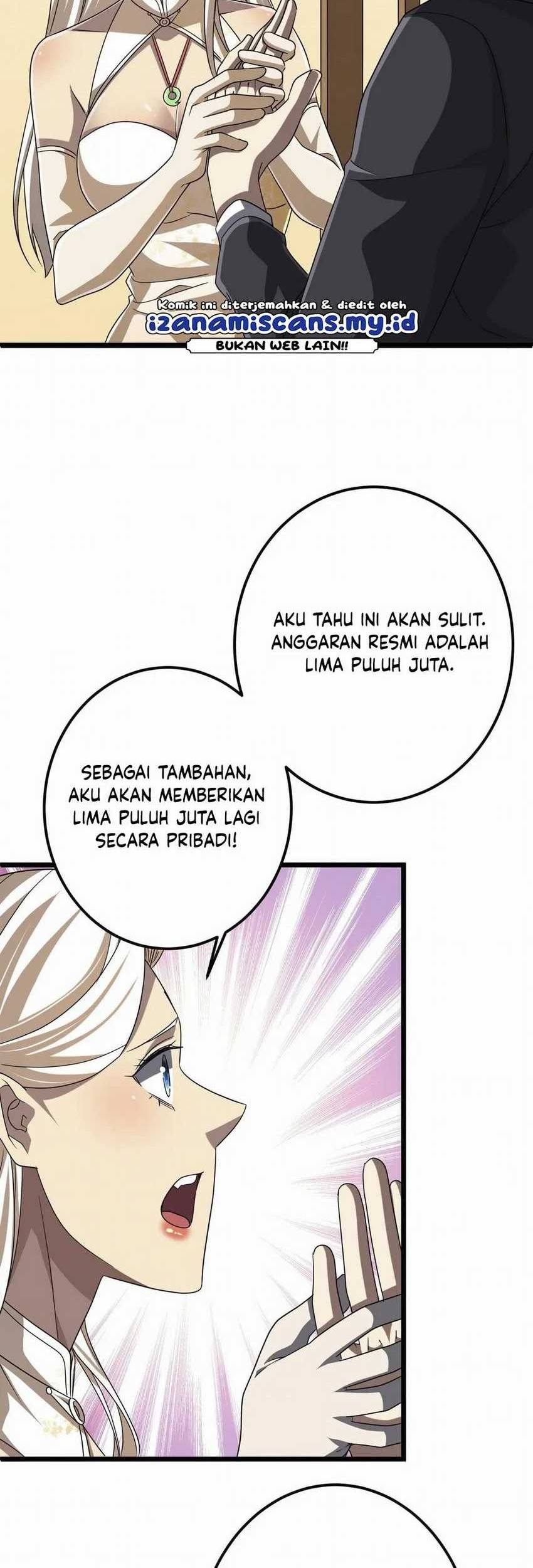 Halaman 41