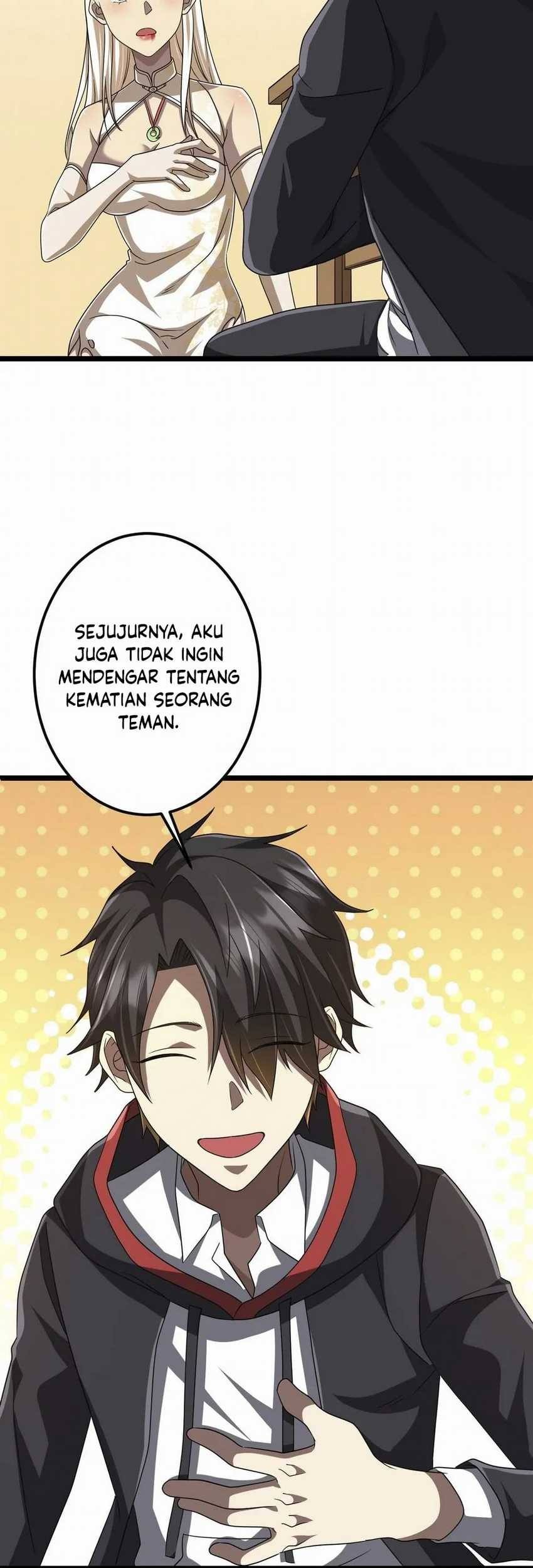 Halaman 44