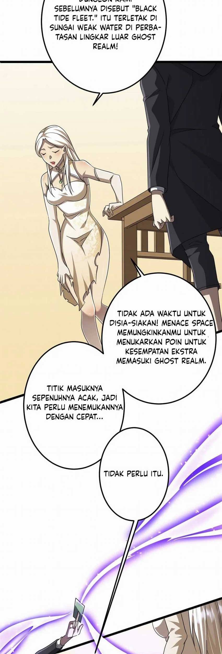 Halaman 46