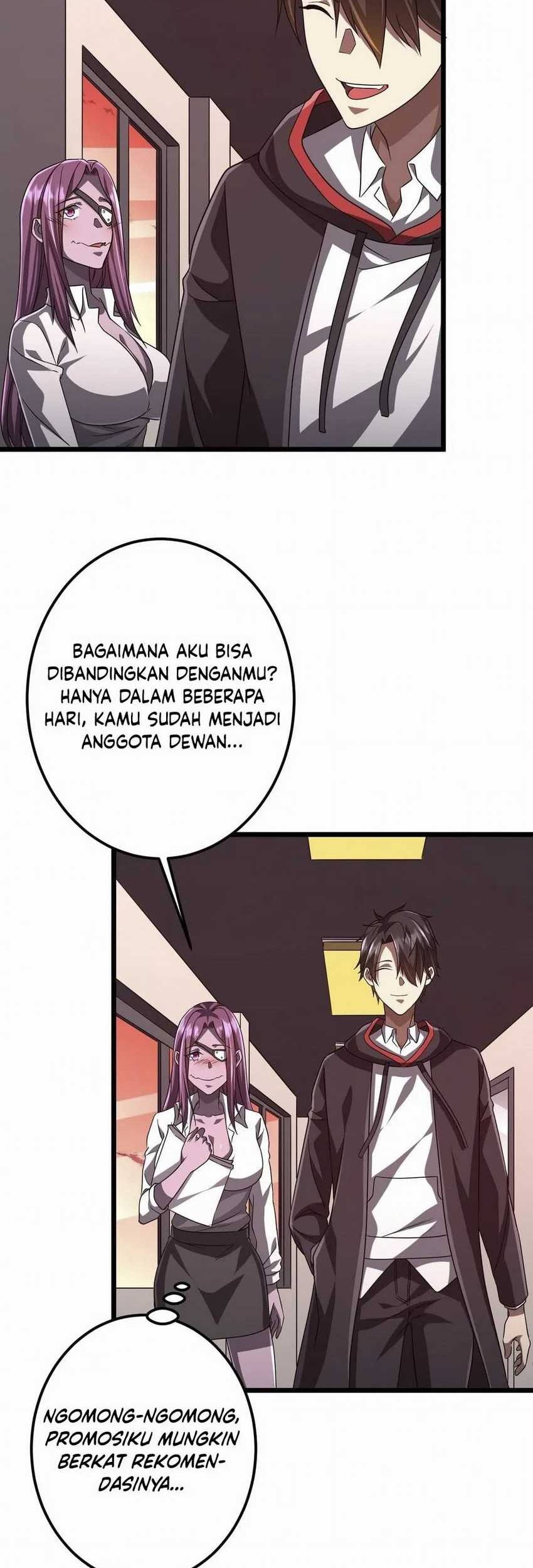 Halaman 13