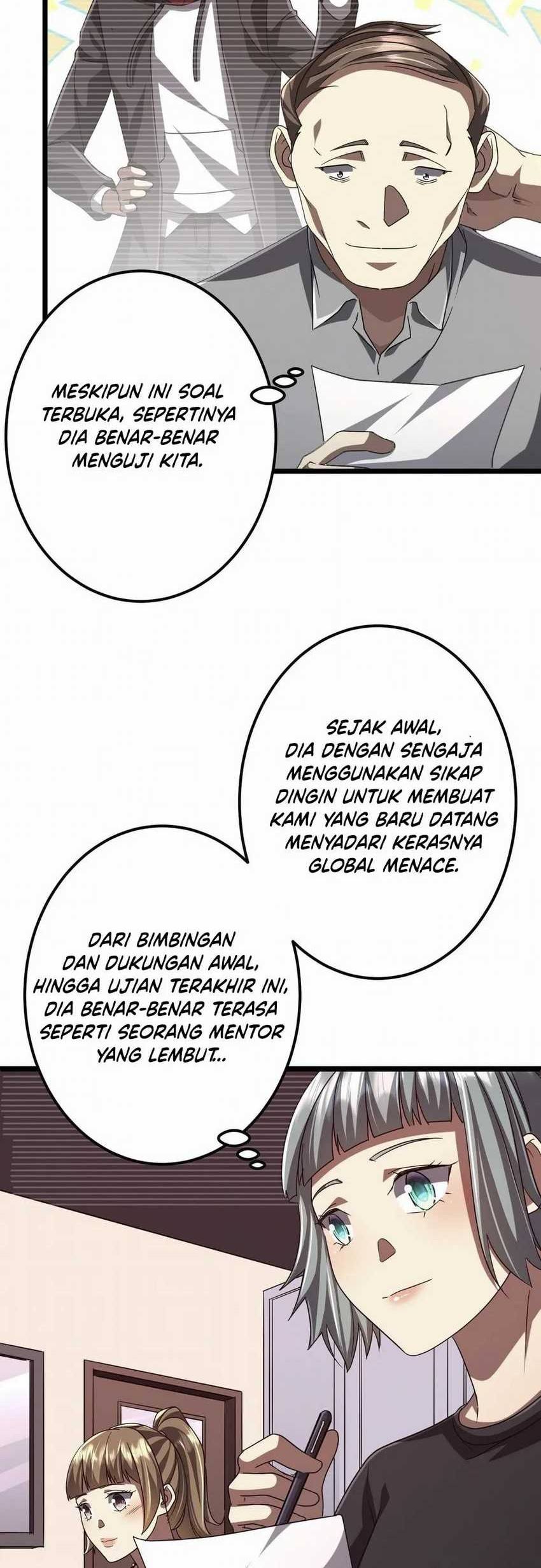 Halaman 22