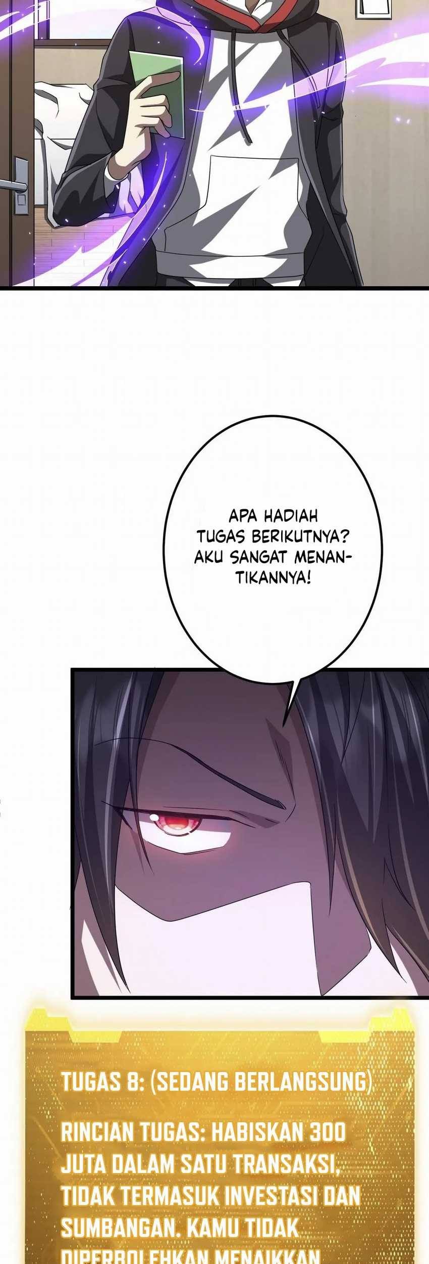 Halaman 28