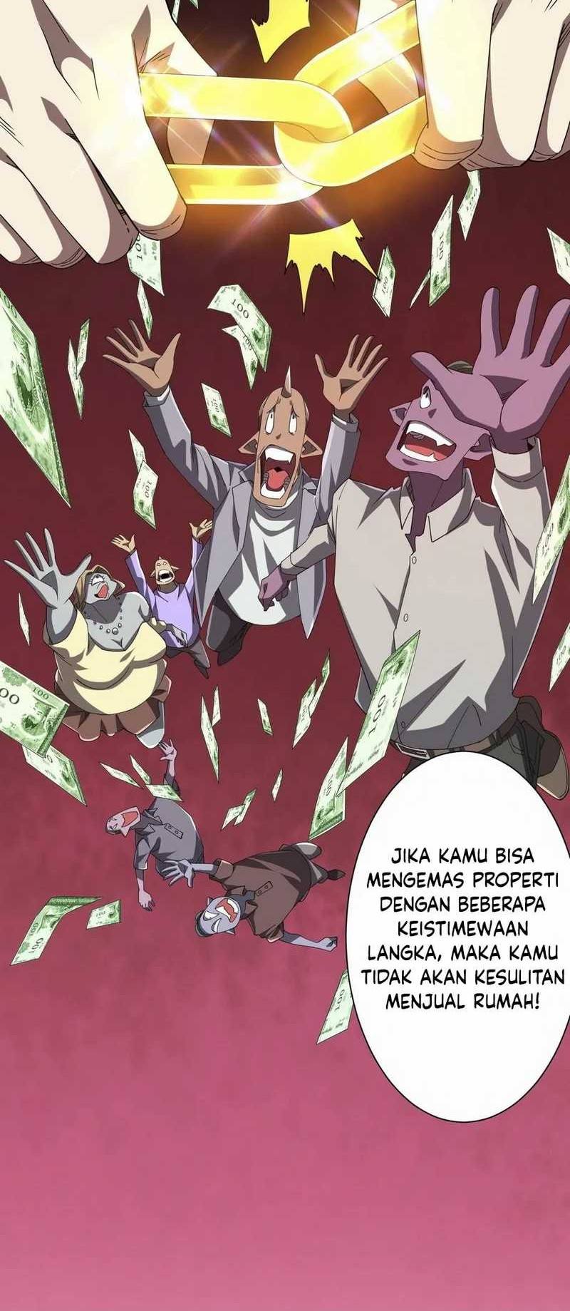 Halaman 43
