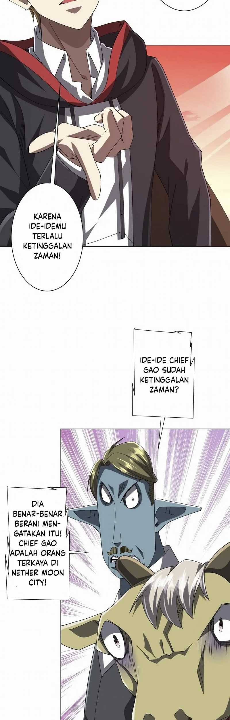 Halaman 40