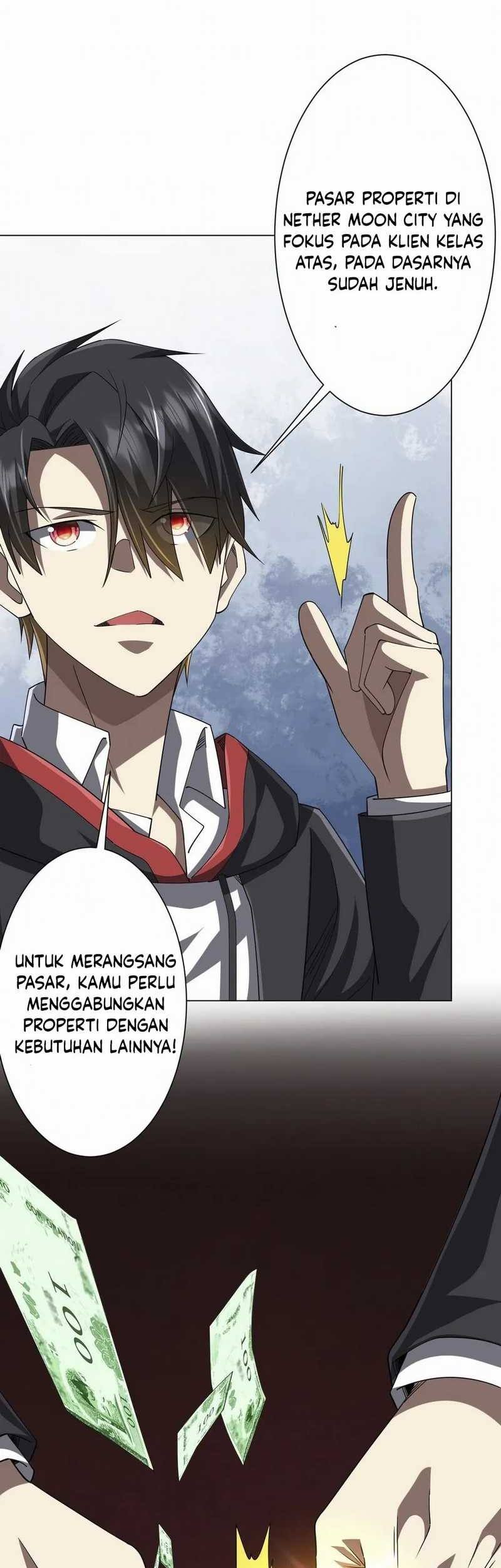 Halaman 42