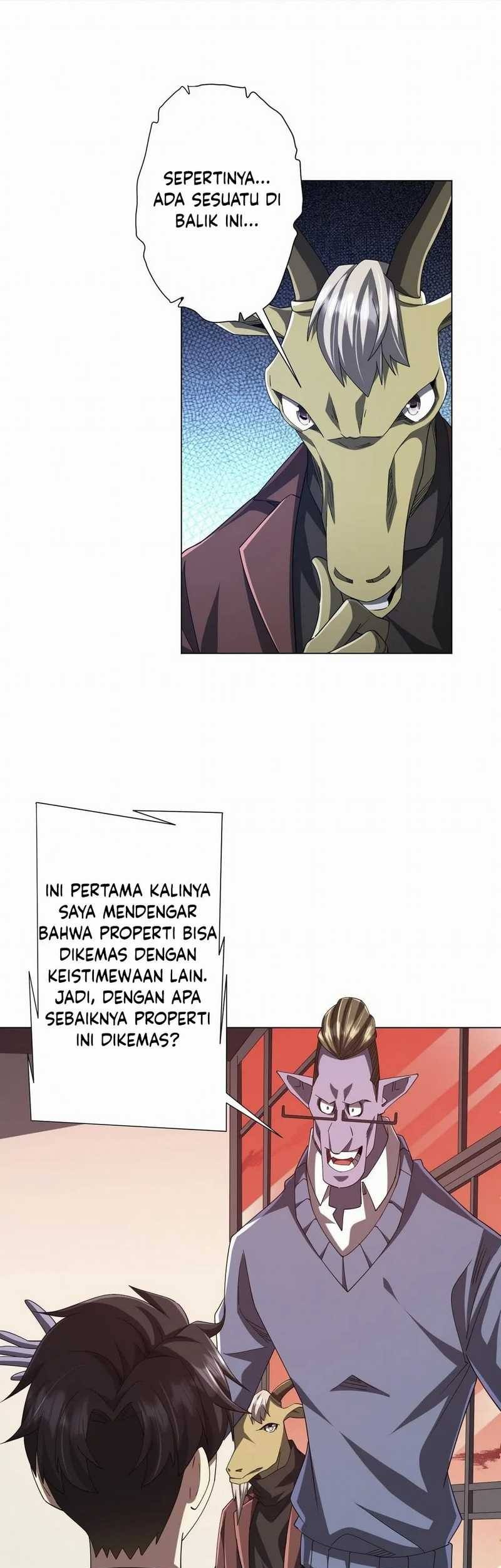 Halaman 44