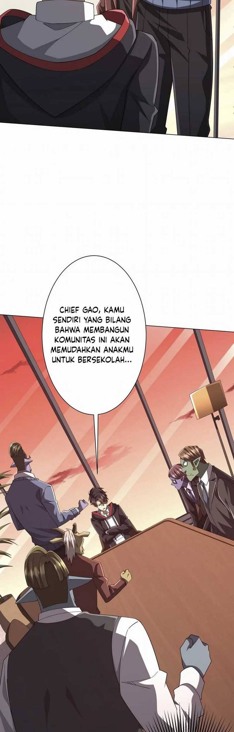 Halaman 45