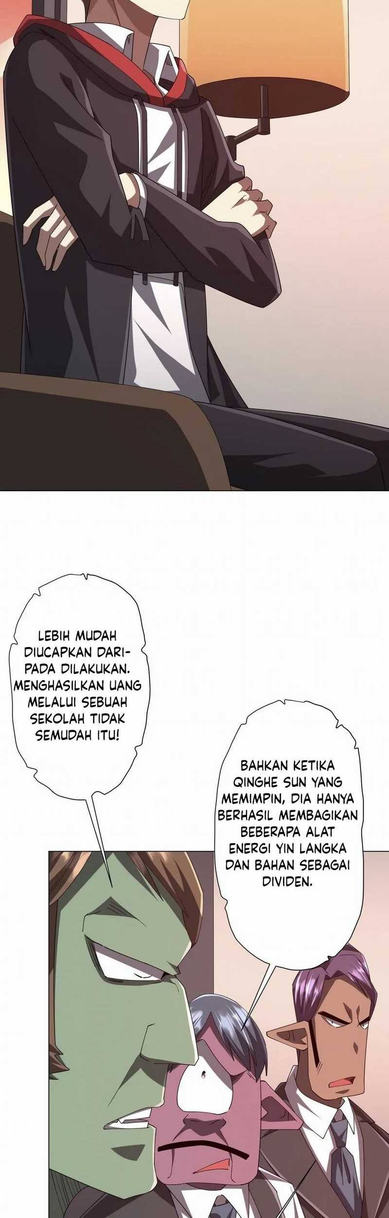 Halaman 33