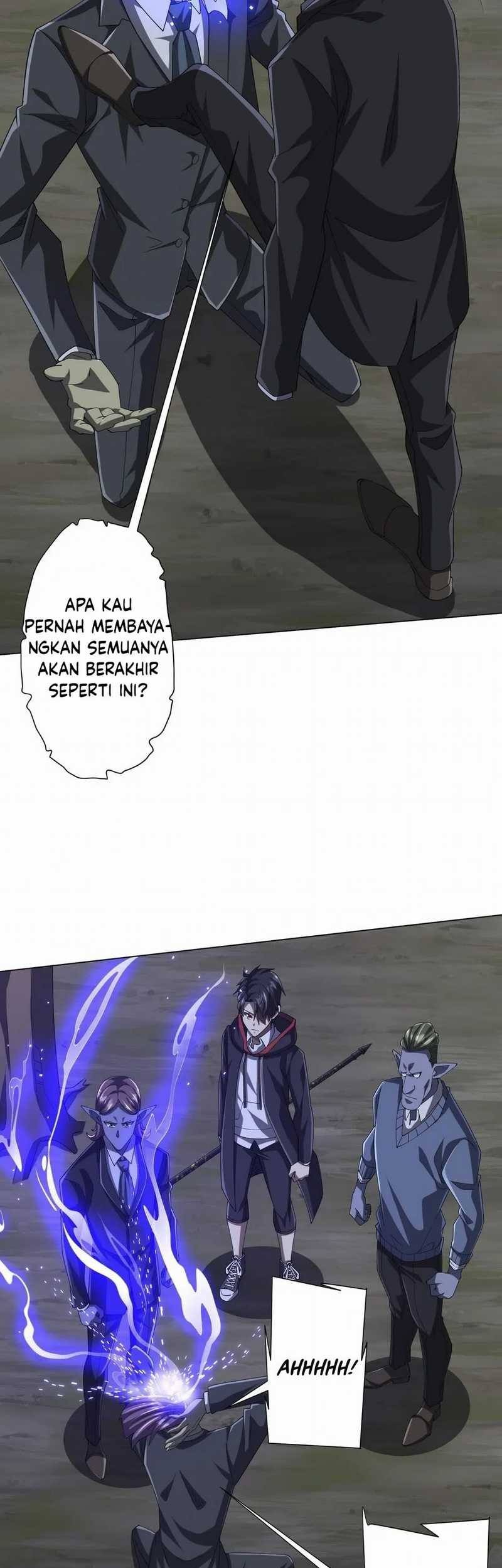 Halaman 33