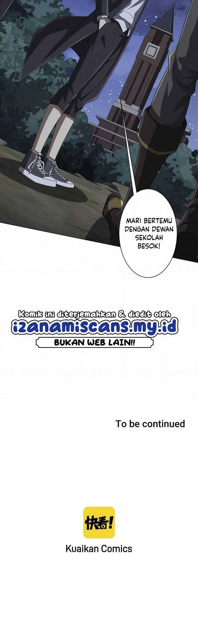 Halaman 44