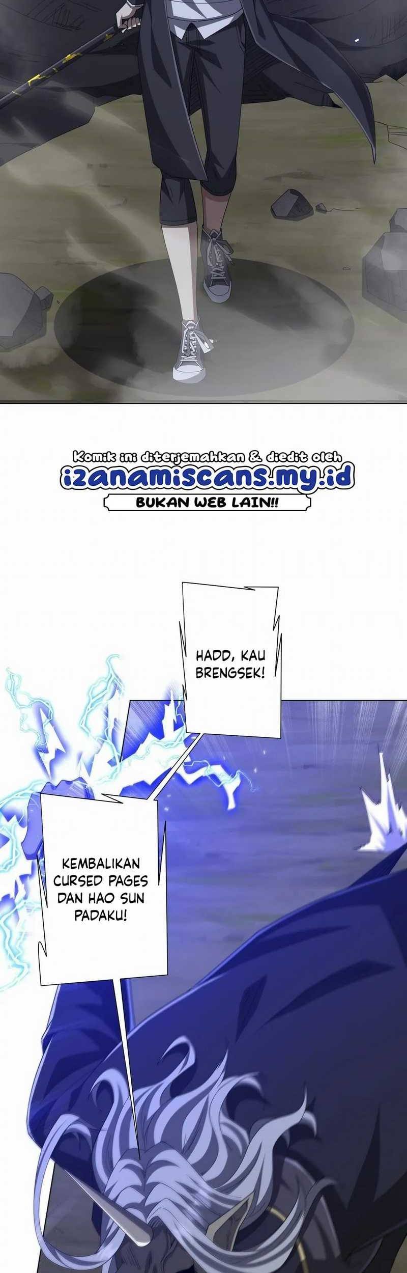Halaman 16
