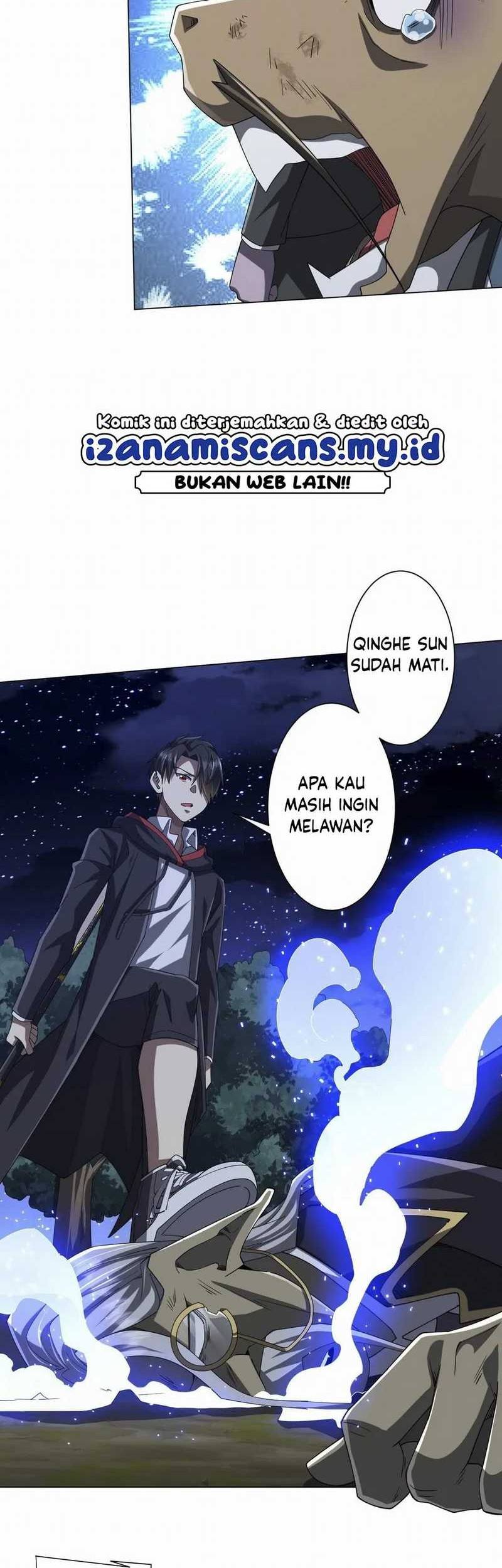 Halaman 23