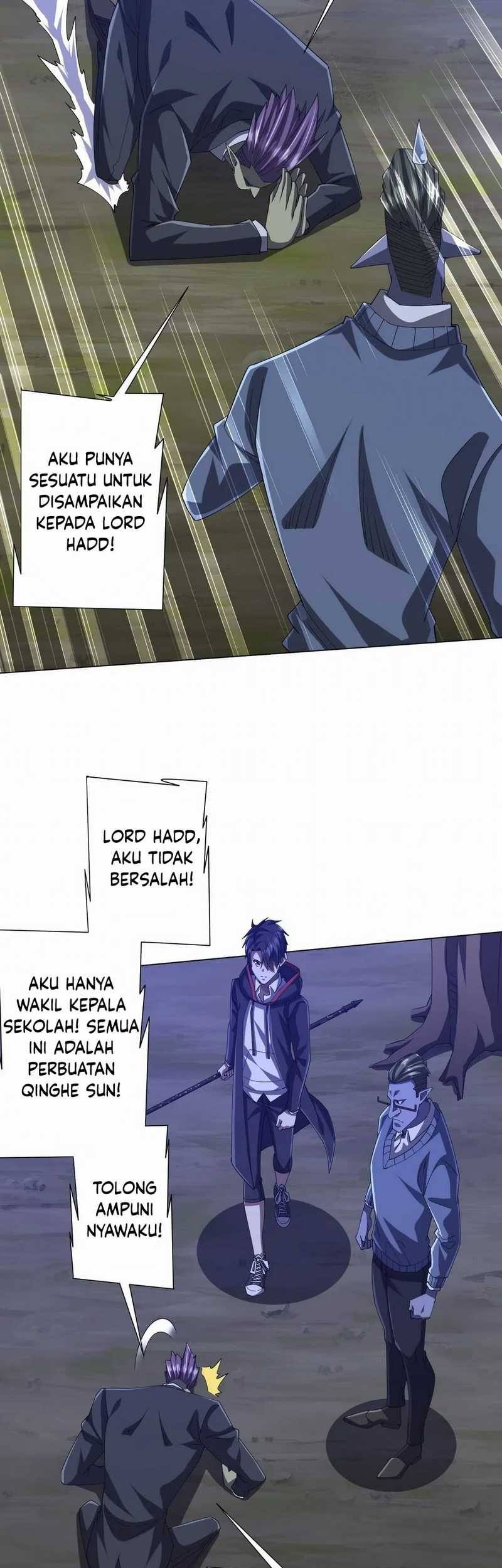 Halaman 29