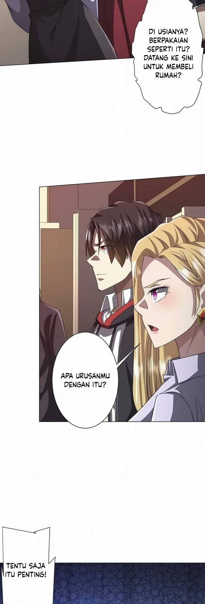 Halaman 41