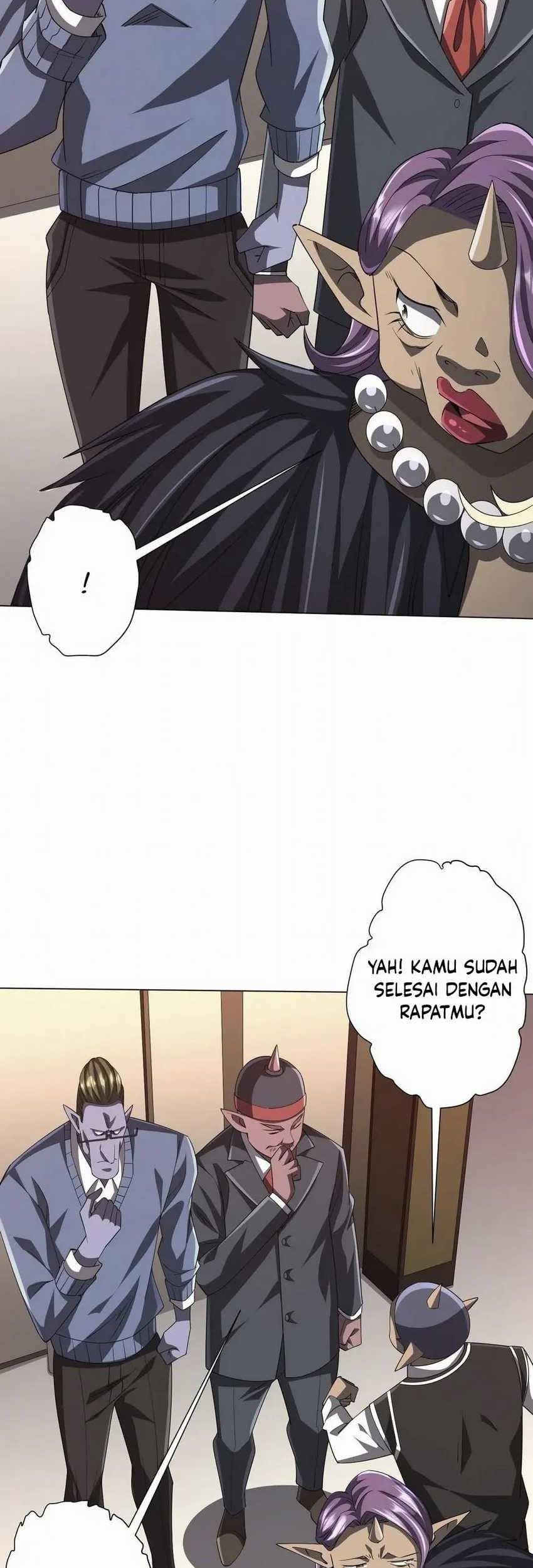 Halaman 43