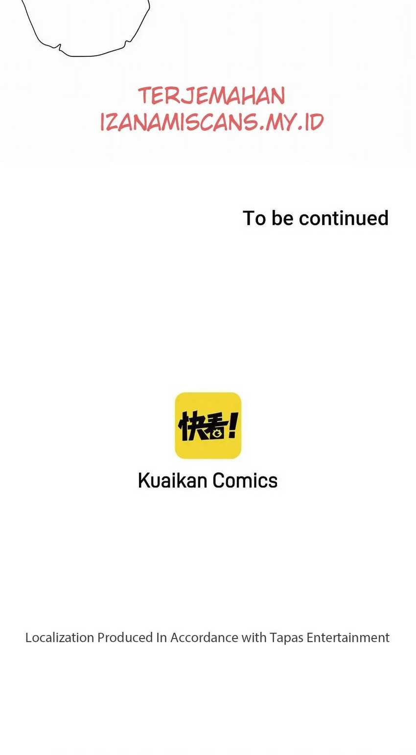 Halaman 49