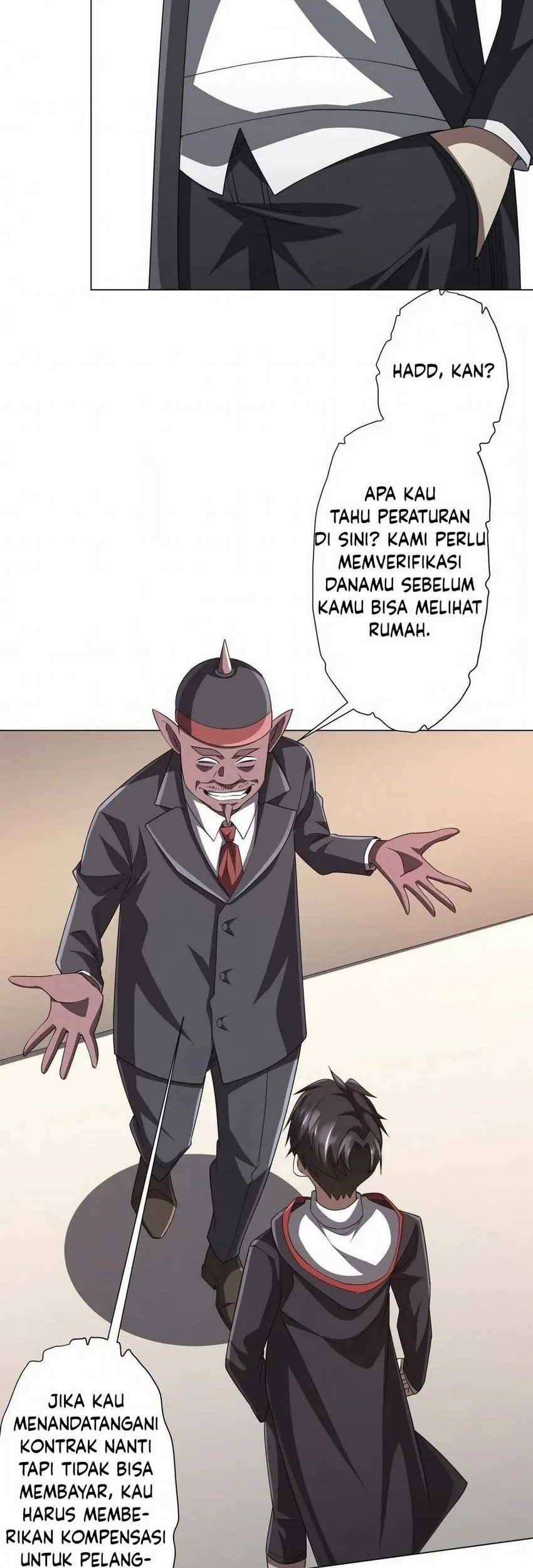 Halaman 47