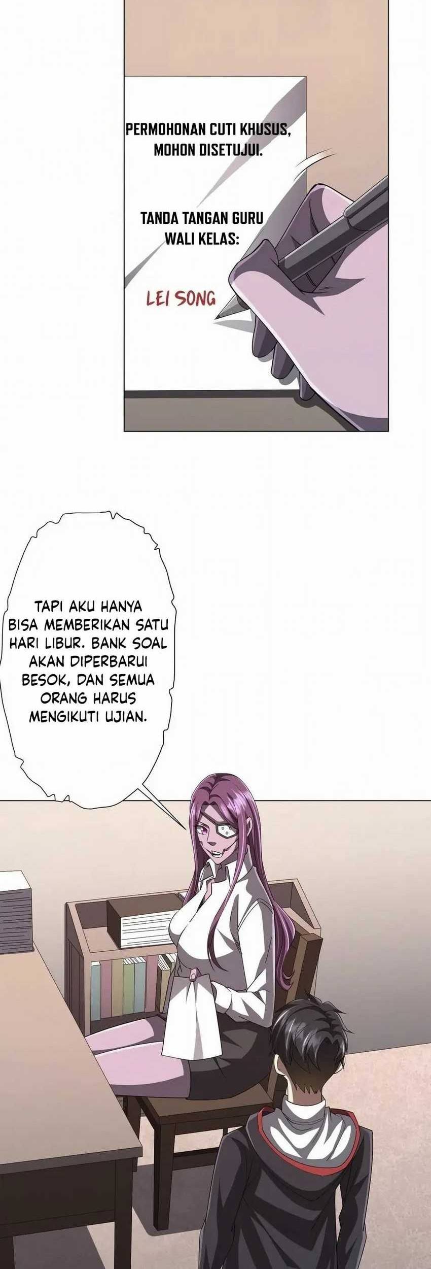 Halaman 19