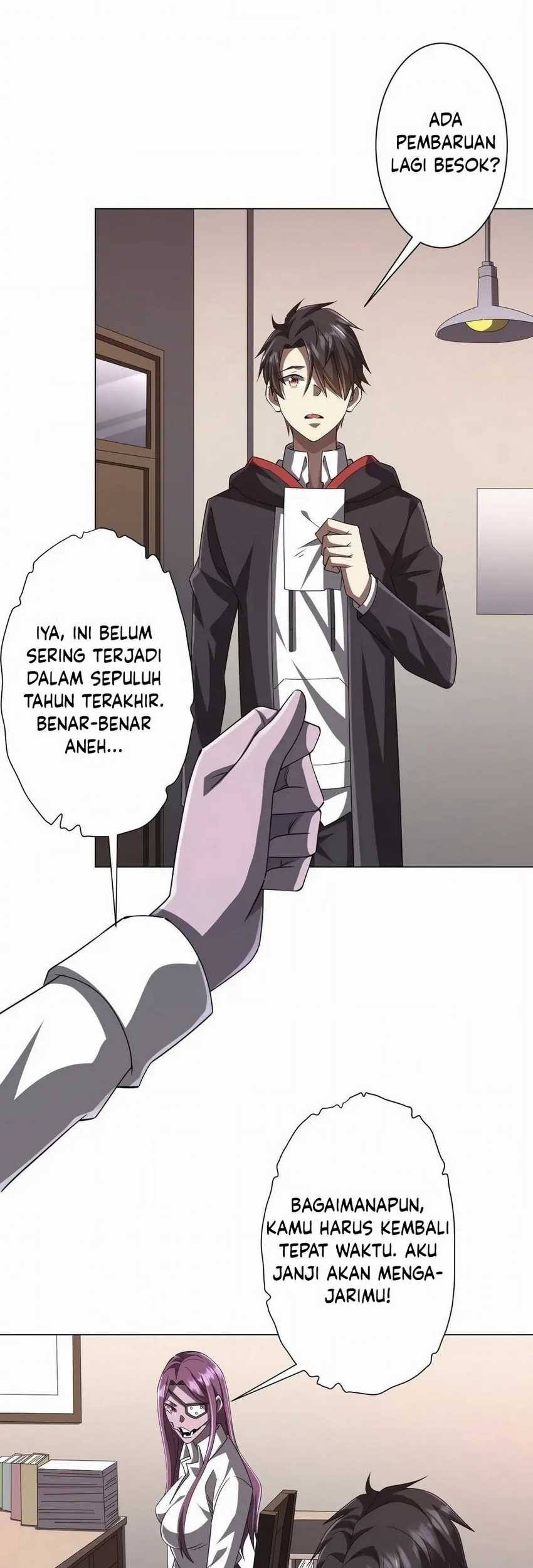 Halaman 21