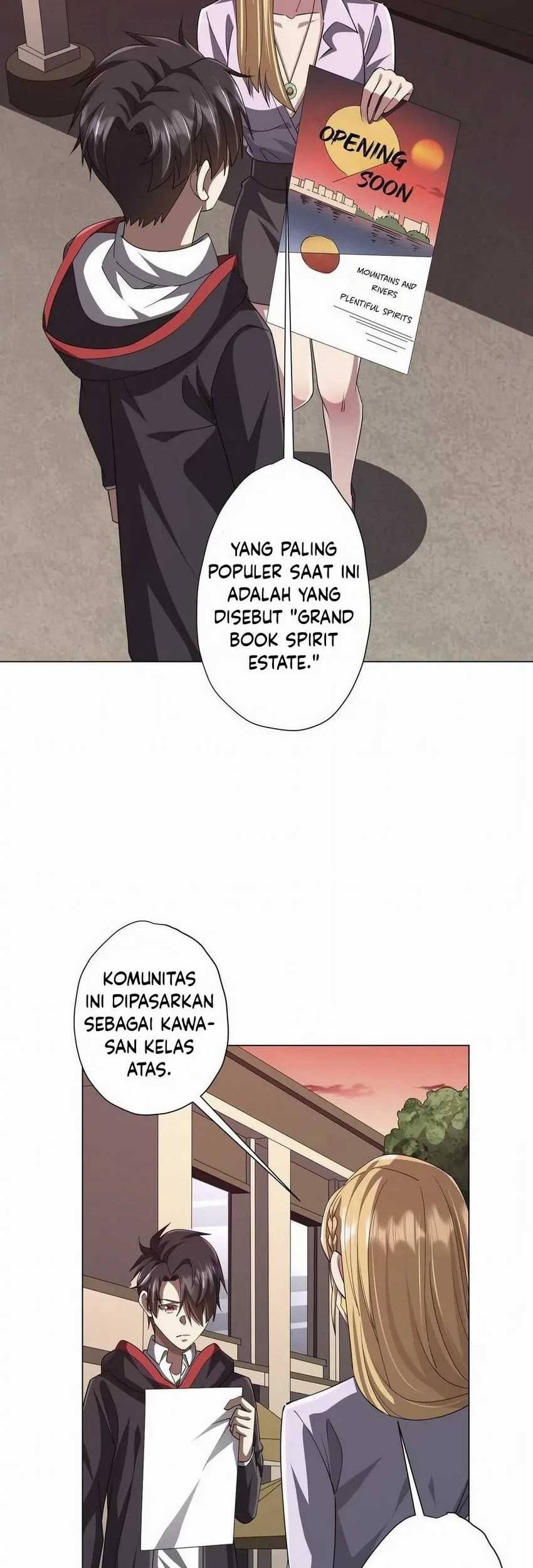 Halaman 27
