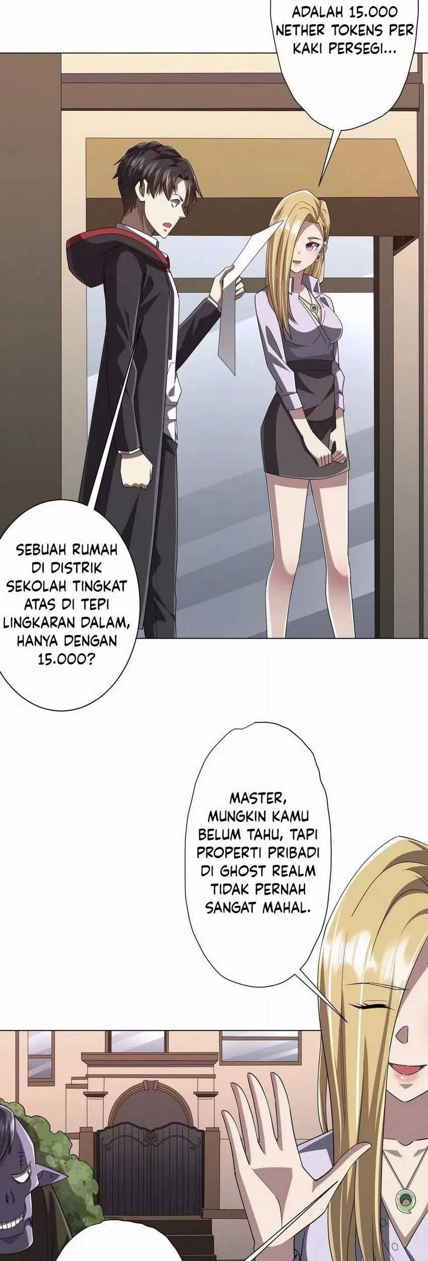 Halaman 29