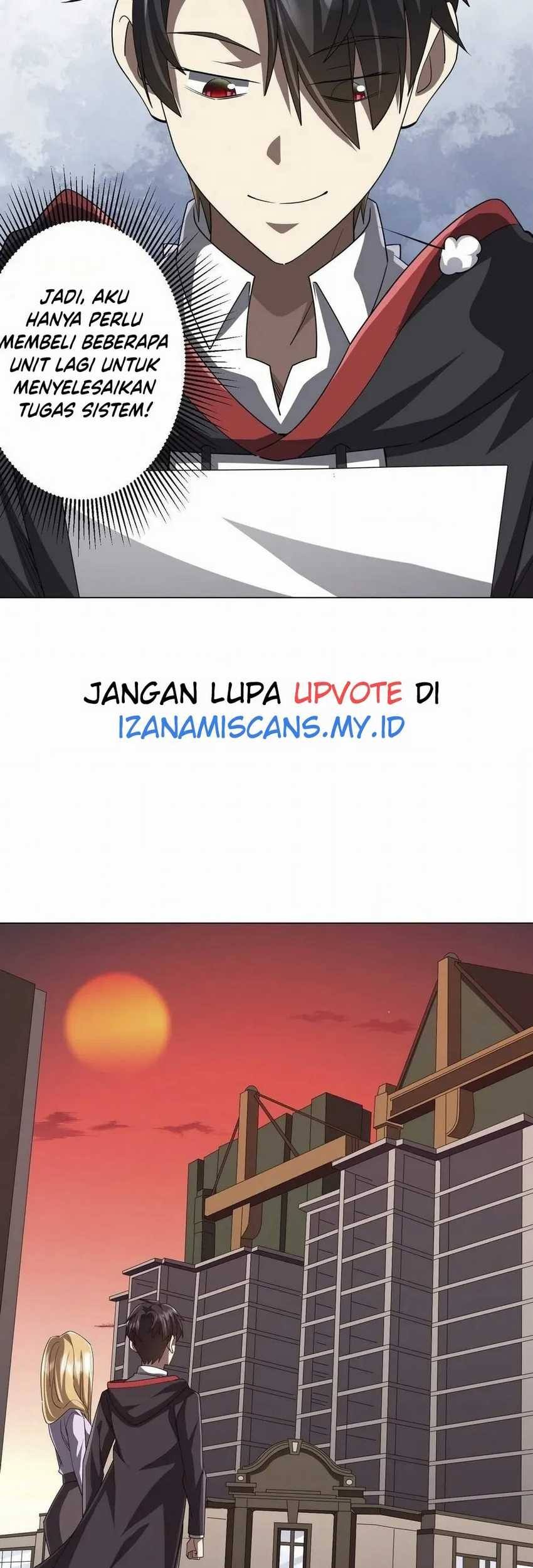 Halaman 31