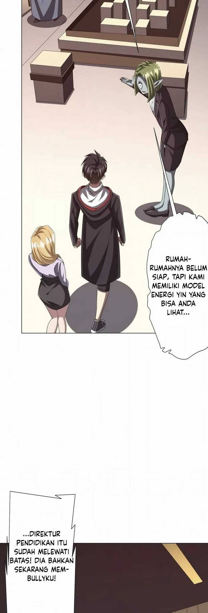 Halaman 34