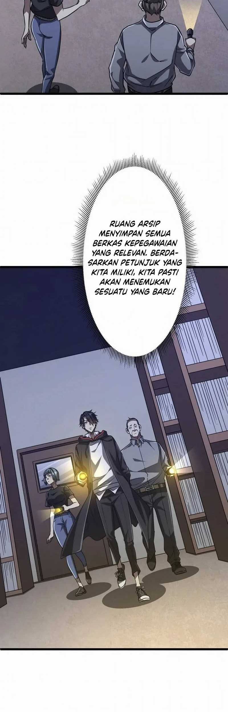 Halaman 23