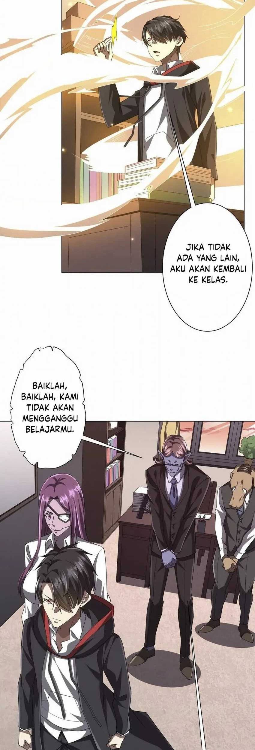 Halaman 26