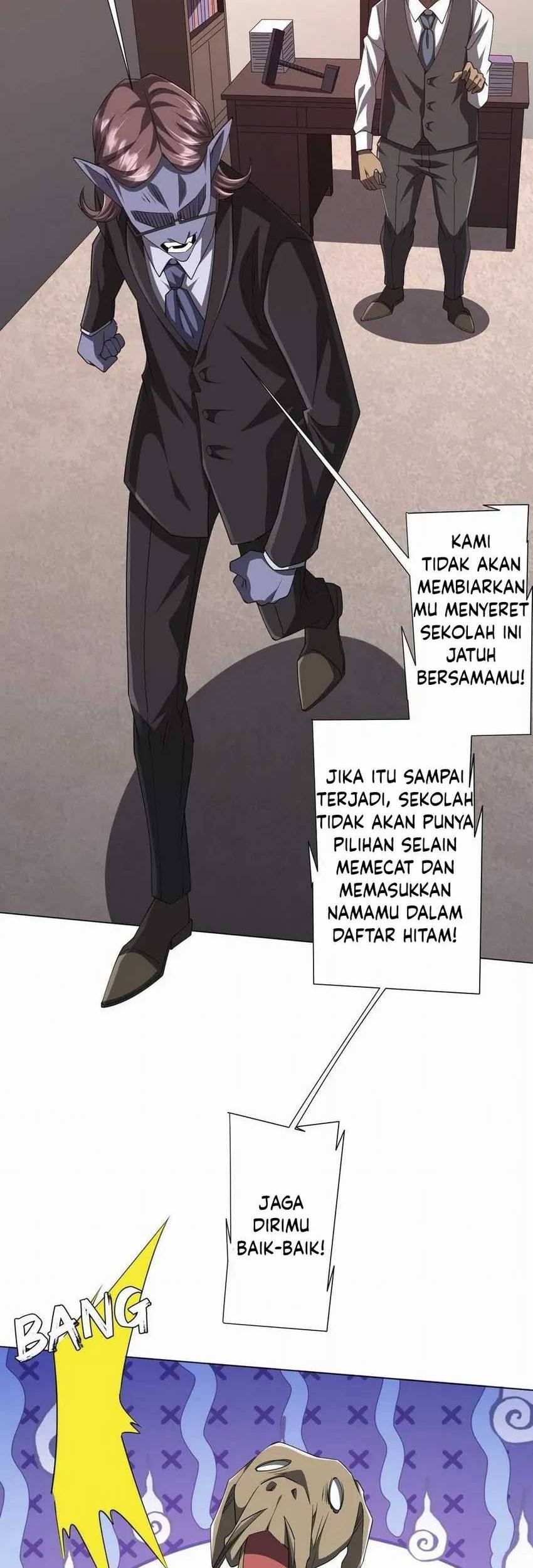 Halaman 33