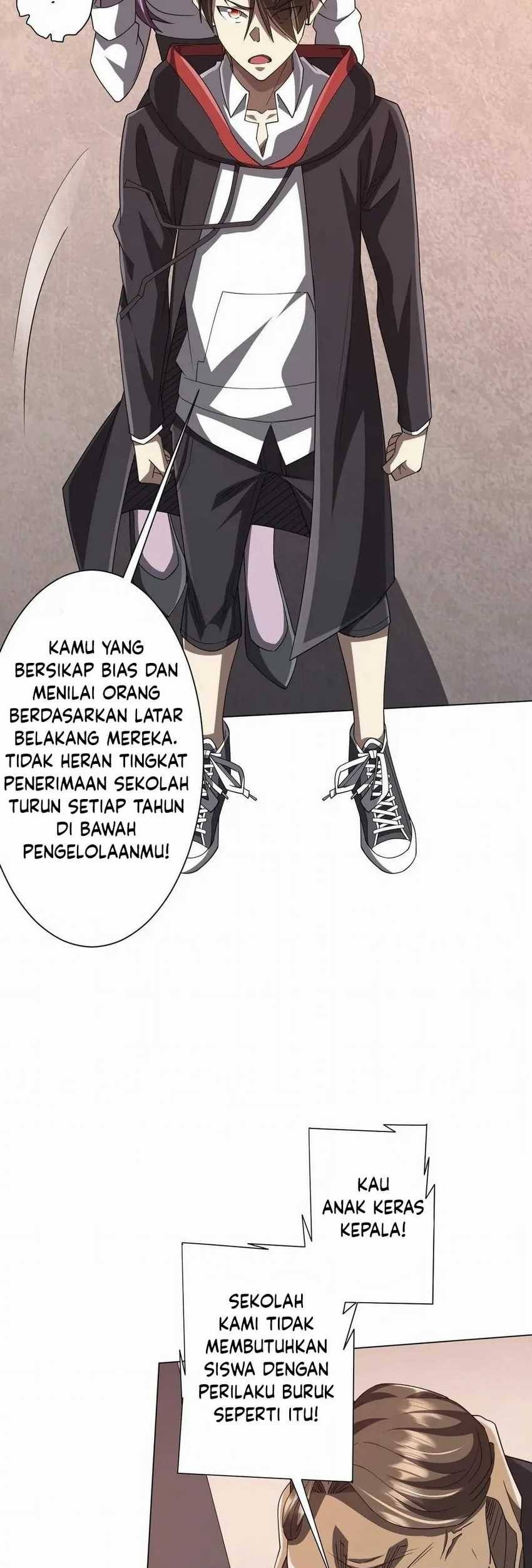 Halaman 39