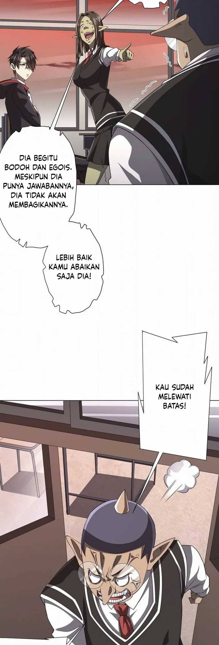 Halaman 24