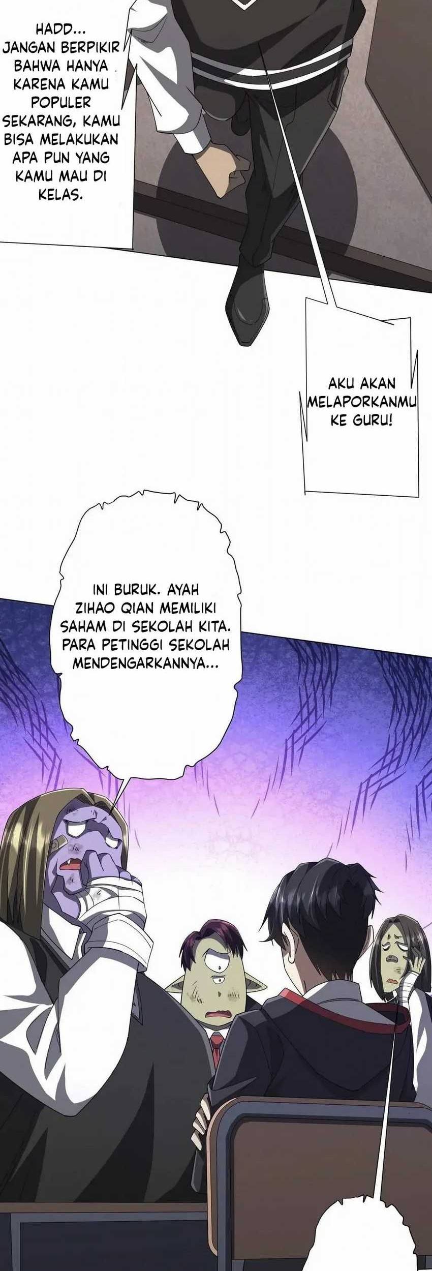Halaman 25