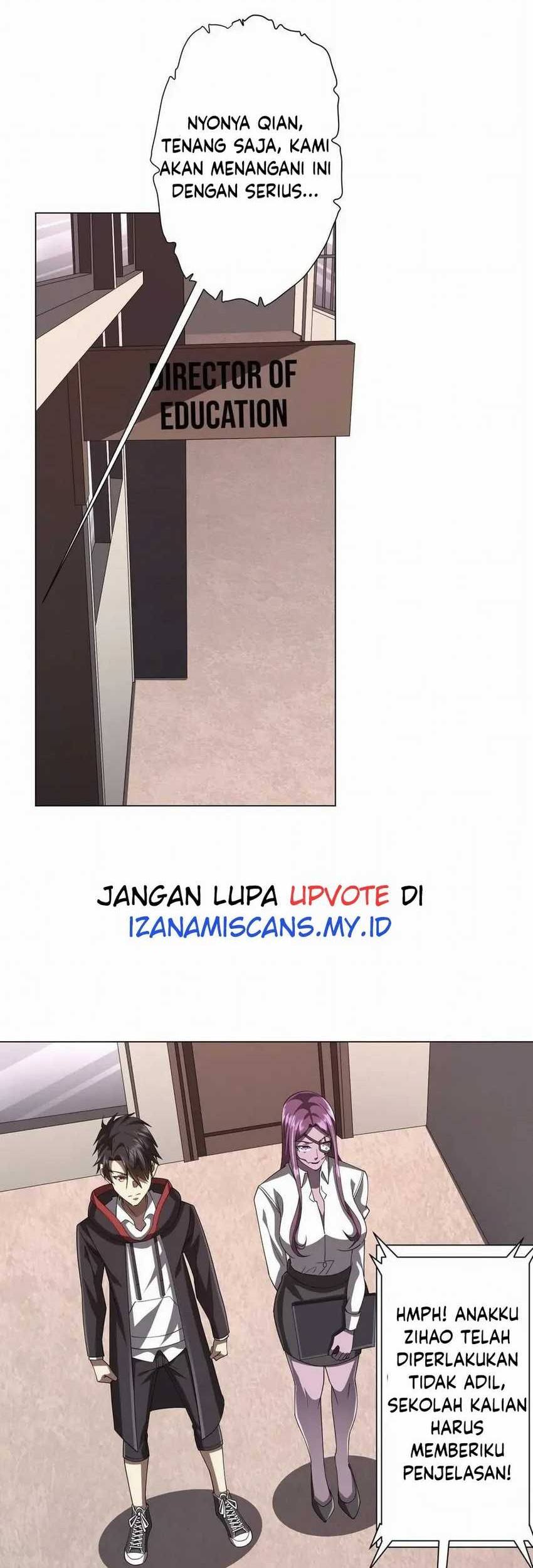 Halaman 27