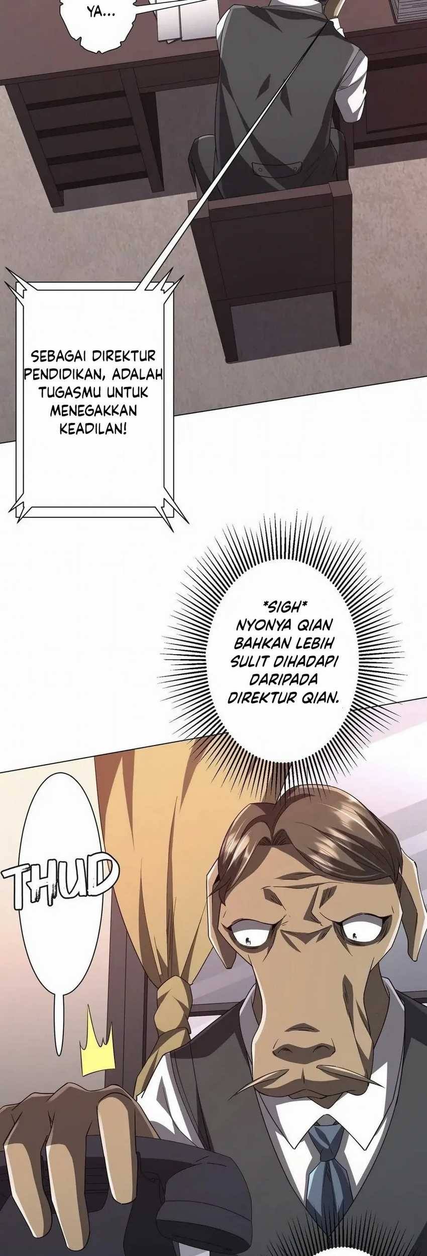 Halaman 29