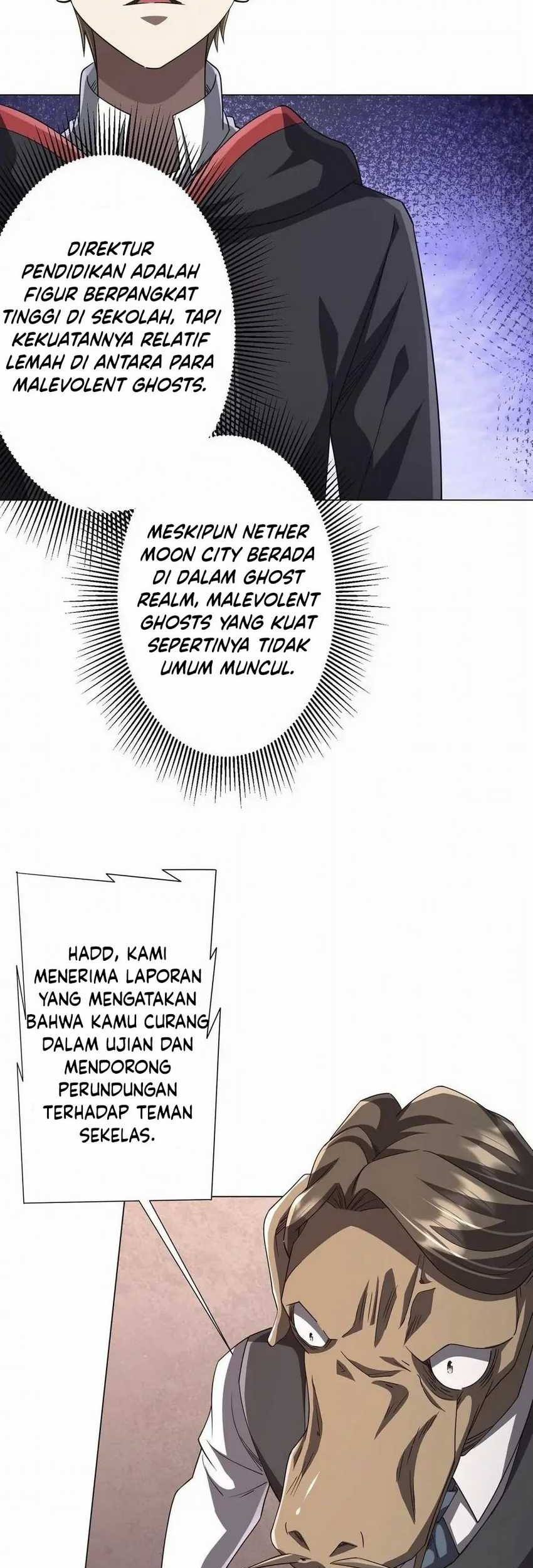 Halaman 31