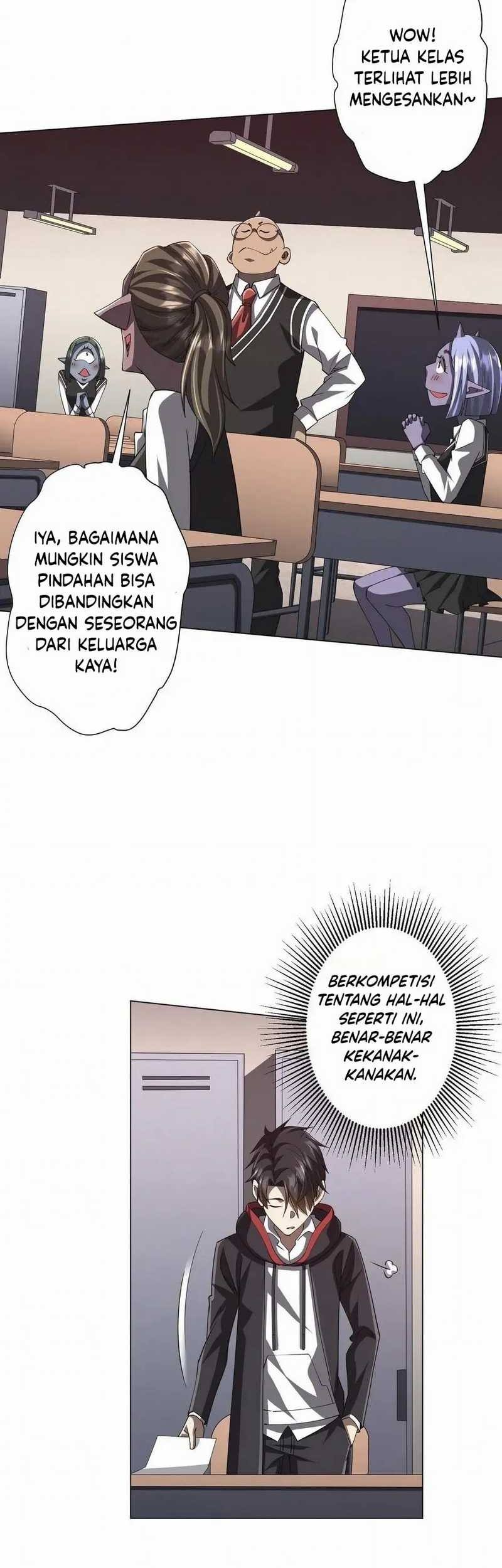 Halaman 42