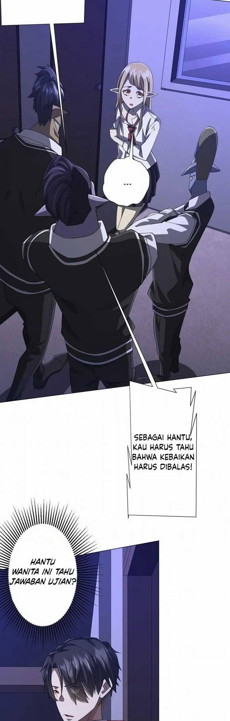 Halaman 21
