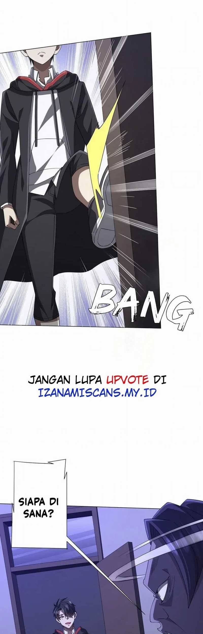 Halaman 24