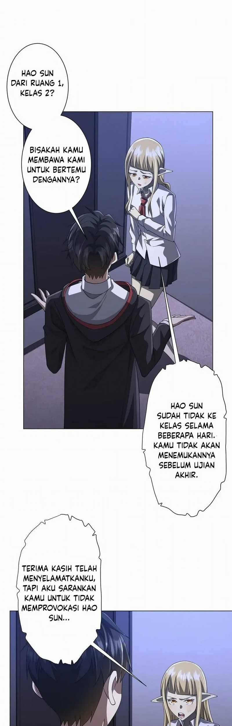 Halaman 33