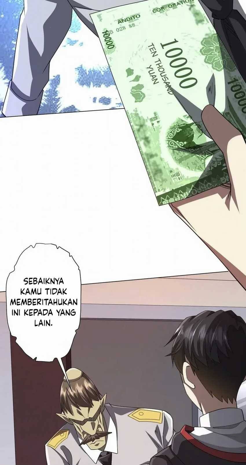 Halaman 49