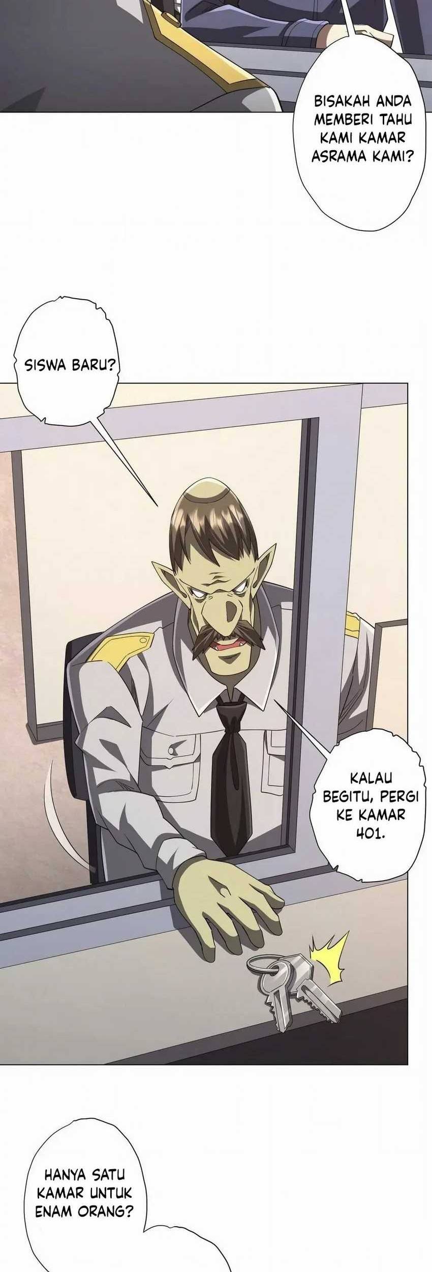 Halaman 46
