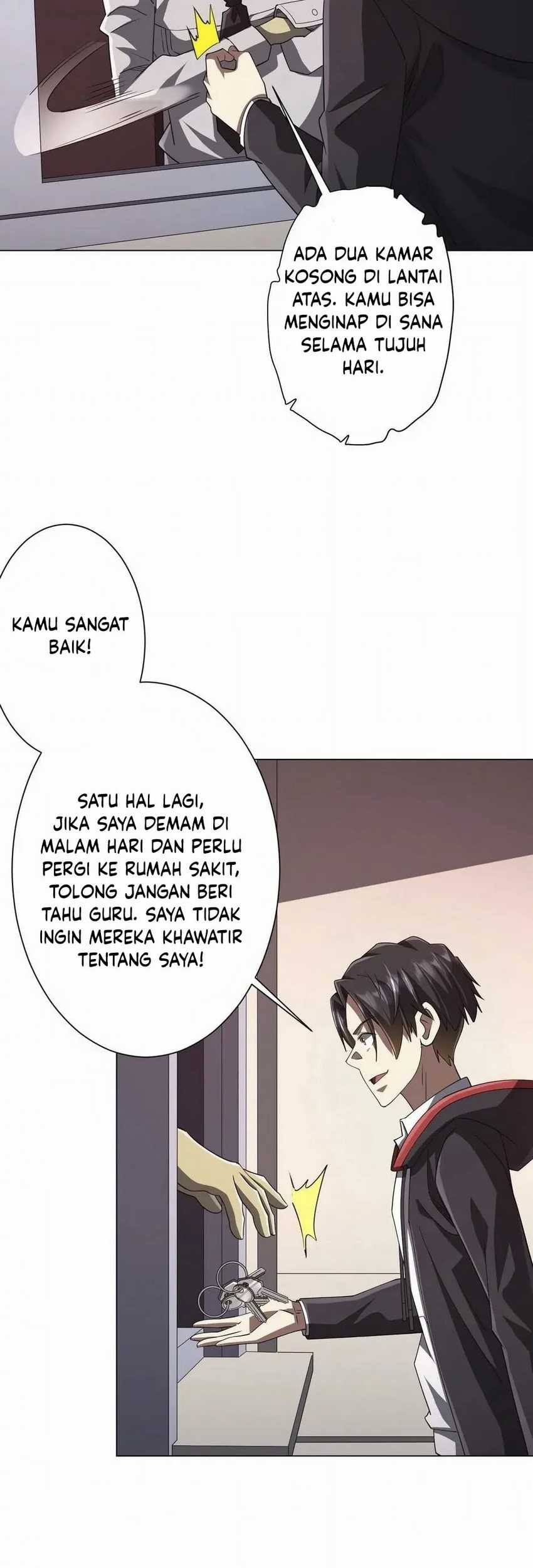 Halaman 50