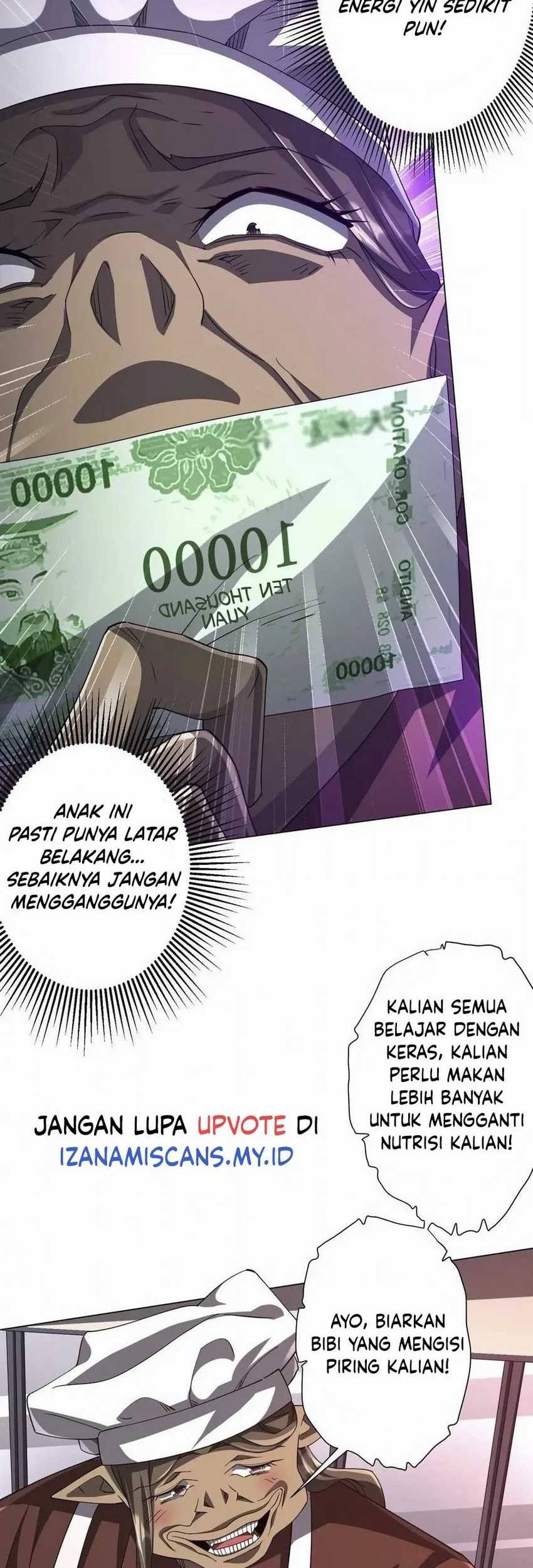 Halaman 19