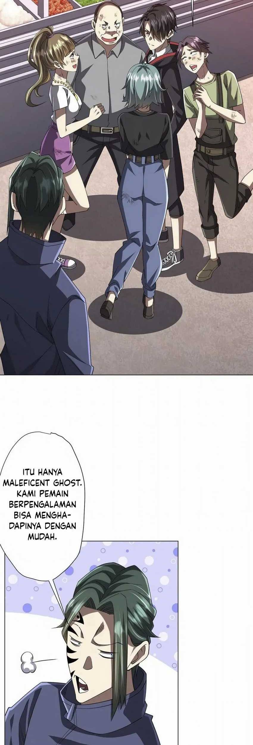 Halaman 33