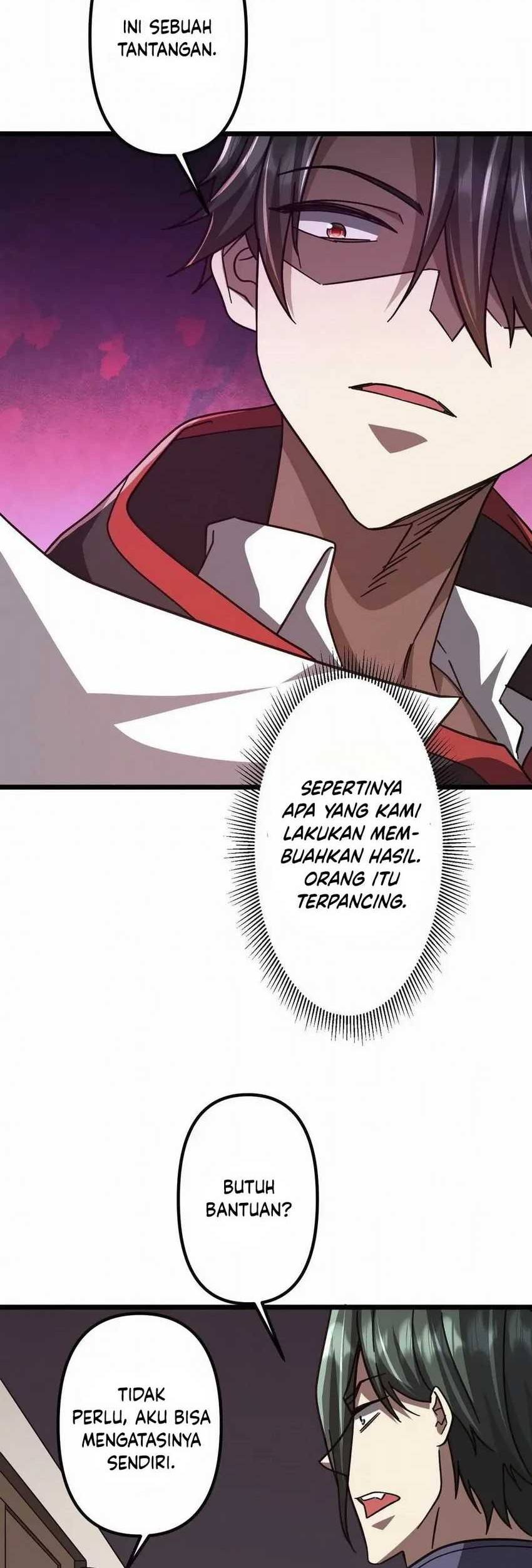 Halaman 45